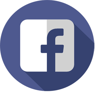 Al-Azhar Summarecon Serpong Facebook Fan Page