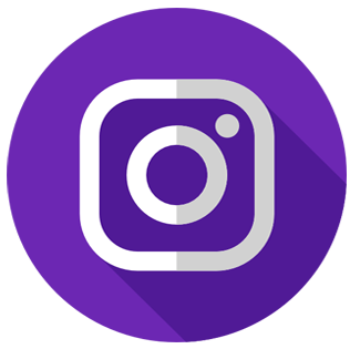 Al-Azhar Summarecon Serpong Instagram Profile