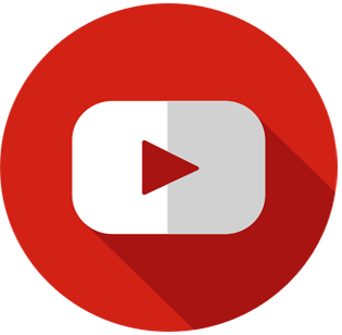 Al-Azhar Summarecon Serpong YouTube Channel